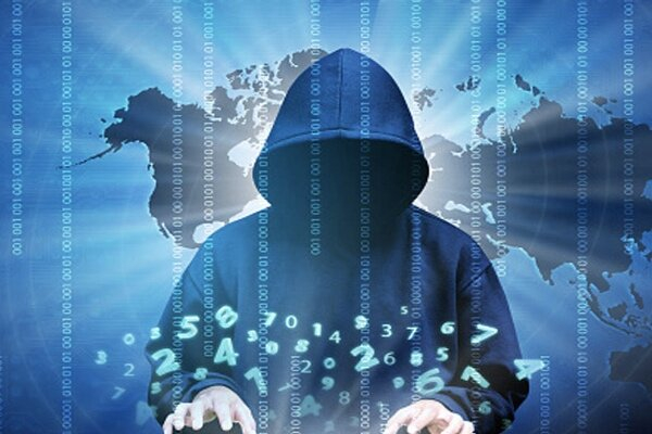 جاسوس افزار صهیونیستی ۹ مقام آمریکایی را هک کرد