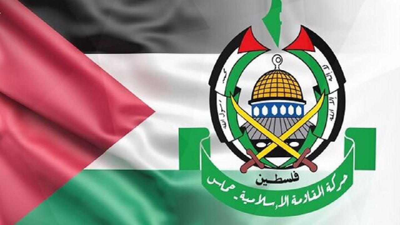 حماس: احتمال پذیرش طرح صهیونیست‌ها پایین است 