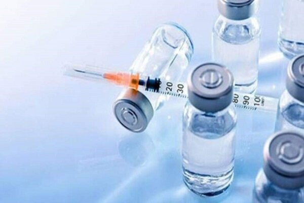 ۵۷درصد از جمعیت هدف در شادگان دُز اول واکسن کرونا را دریافت کردند