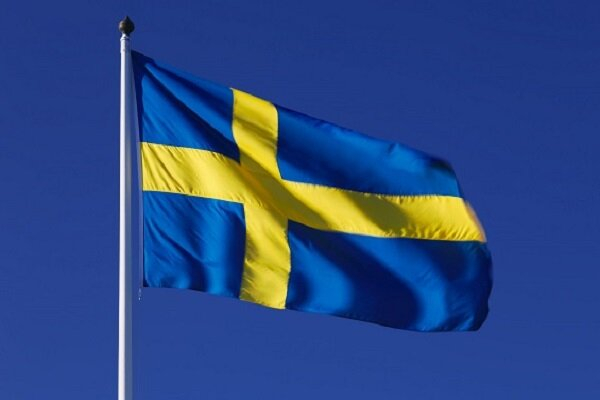 دولت سوئد با استرداد یک متهم ترک به آنکارا موافقت کرد