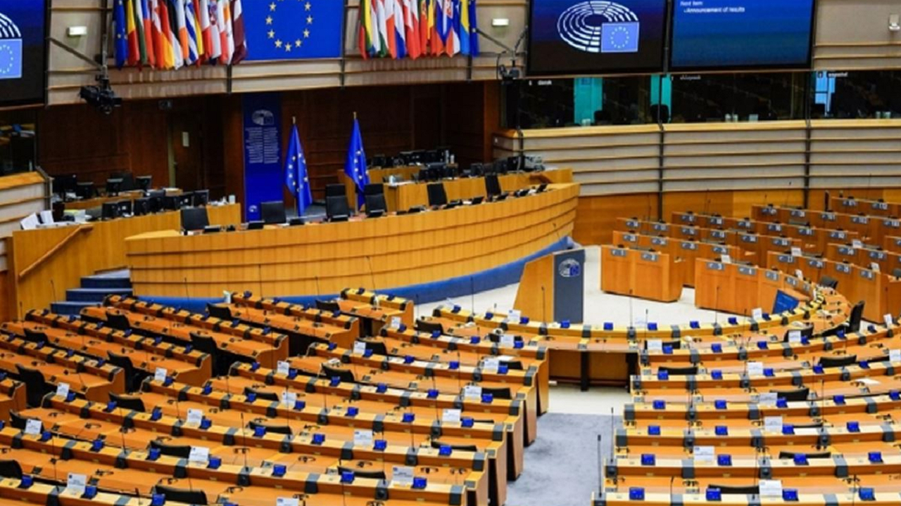 فقر و محرومیت اجتماعی؛ دغدغه اصلی رای‌دهندگان در آستانه انتخابات پارلمان اروپا