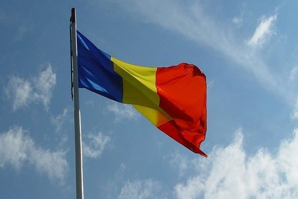 ۵ سرباز رومانیایی در قندهار افغانستان زخمی شدند