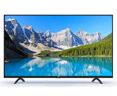 کیفیت تلویزیون شیائومی