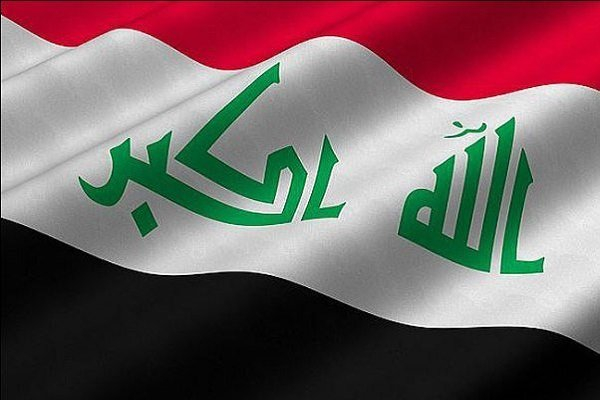 اخباری درباره انتخاب علاوی به عنوان نخست وزیر عراق