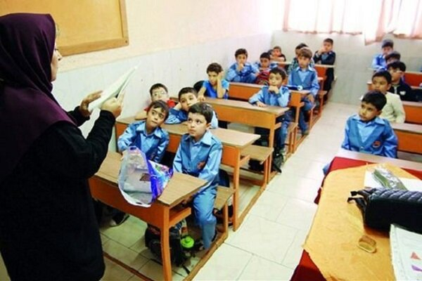 برخورد قاطع با مدیران سهل‌انگار در بهداشت مدارس خرمشهر