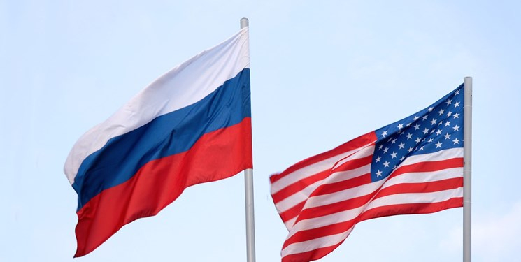 روسیه: آمریکا دنیا را میدانی برای آزمایش سلاح‌هایش می‌بیند