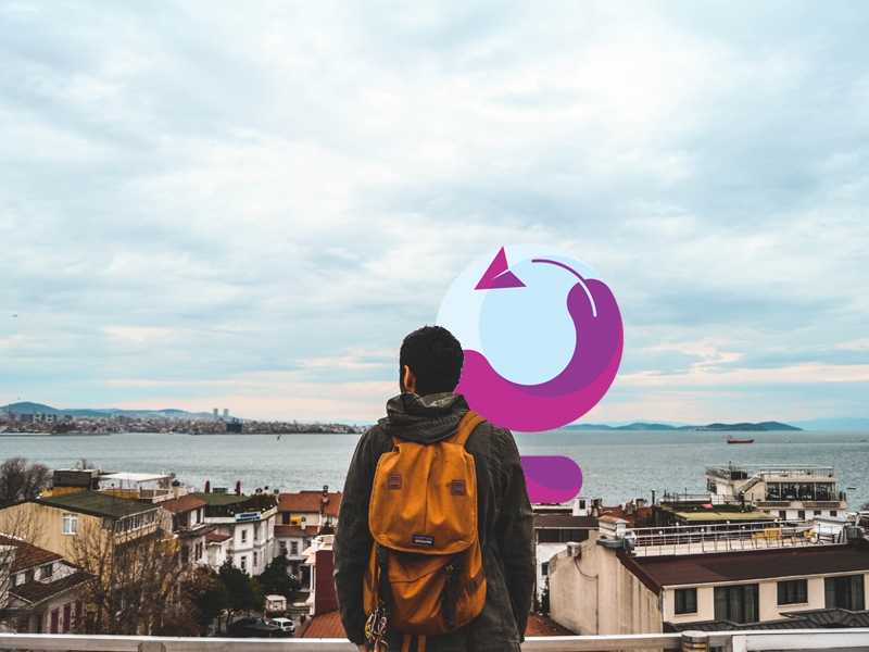تور ترکیه | نحوه تعیین قیمت | بیکیفیت یا ارزان؟ لوکس یا گران؟