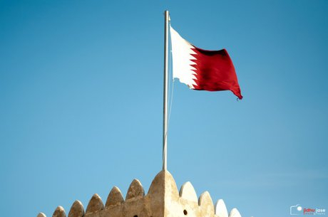 چاد سفارت قطر را بست