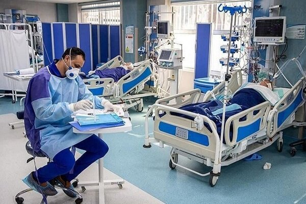 شناسایی ۴۰۶۰ بیمار جدید کرونایی / ۱۹ نفر دیگر فوت شدند