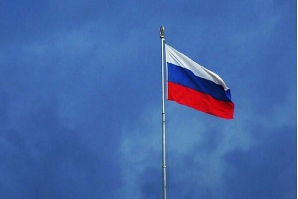 روسیه فعالیت سفارت خود در بلغارستان را تعلیق کرد