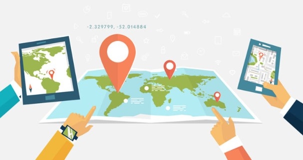 چگونه با نوجوان ها رفتار کنیم؟