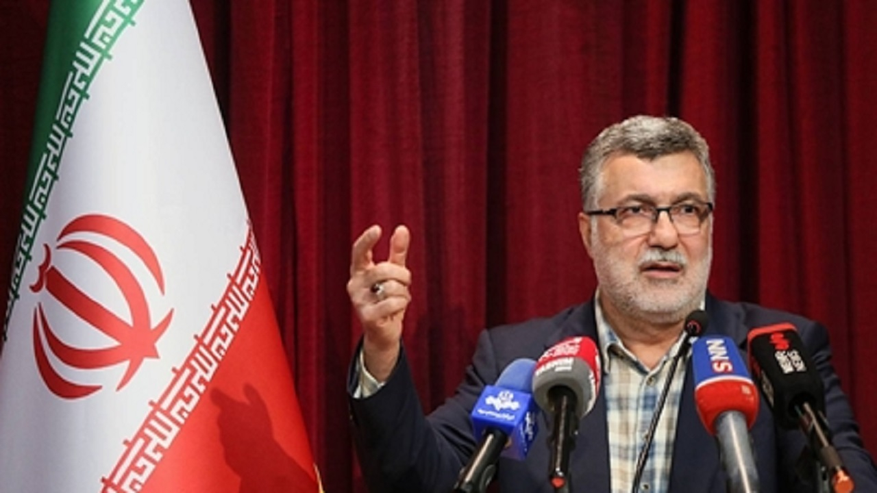 ظفرقندی: برنامه پزشکی خانواده با ۳۰ همت اعتبار اجرا میشود