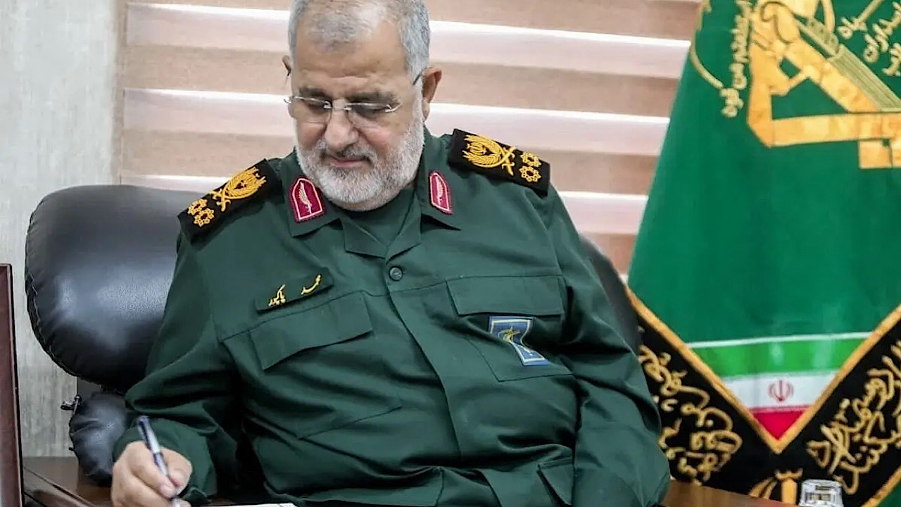 دستاوردهای راهبردی سپاه مرهون پیوند با دانشگاه است