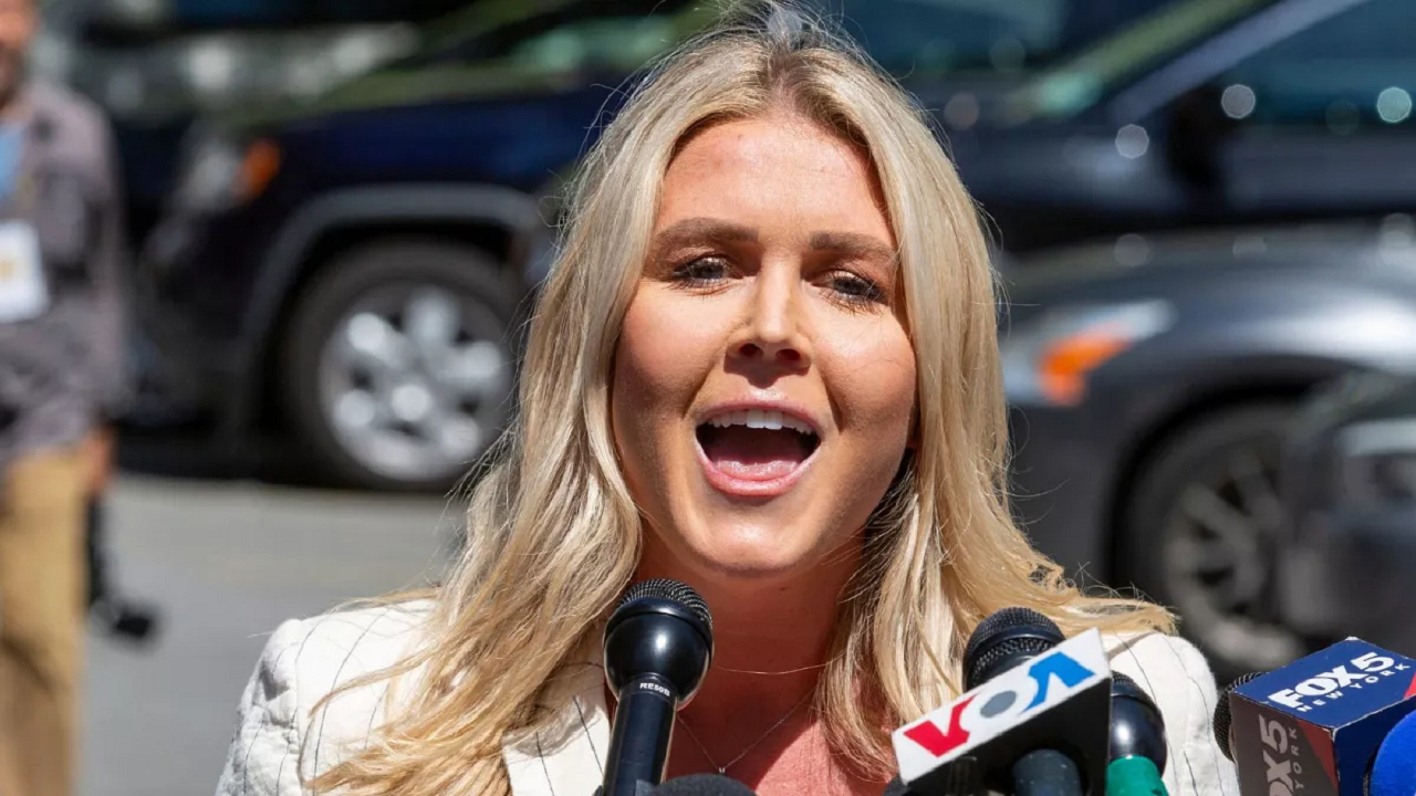 آمریکا با ادعای حق دفاع از خود، حمله اسرائیل به لبنان را توجیه کرد