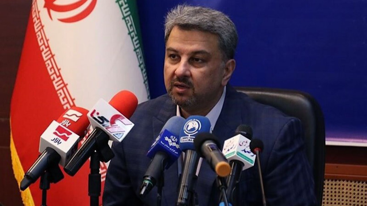 کاهش مصرف برق با اجرای ۳۶ بسته مدیریت مصرف