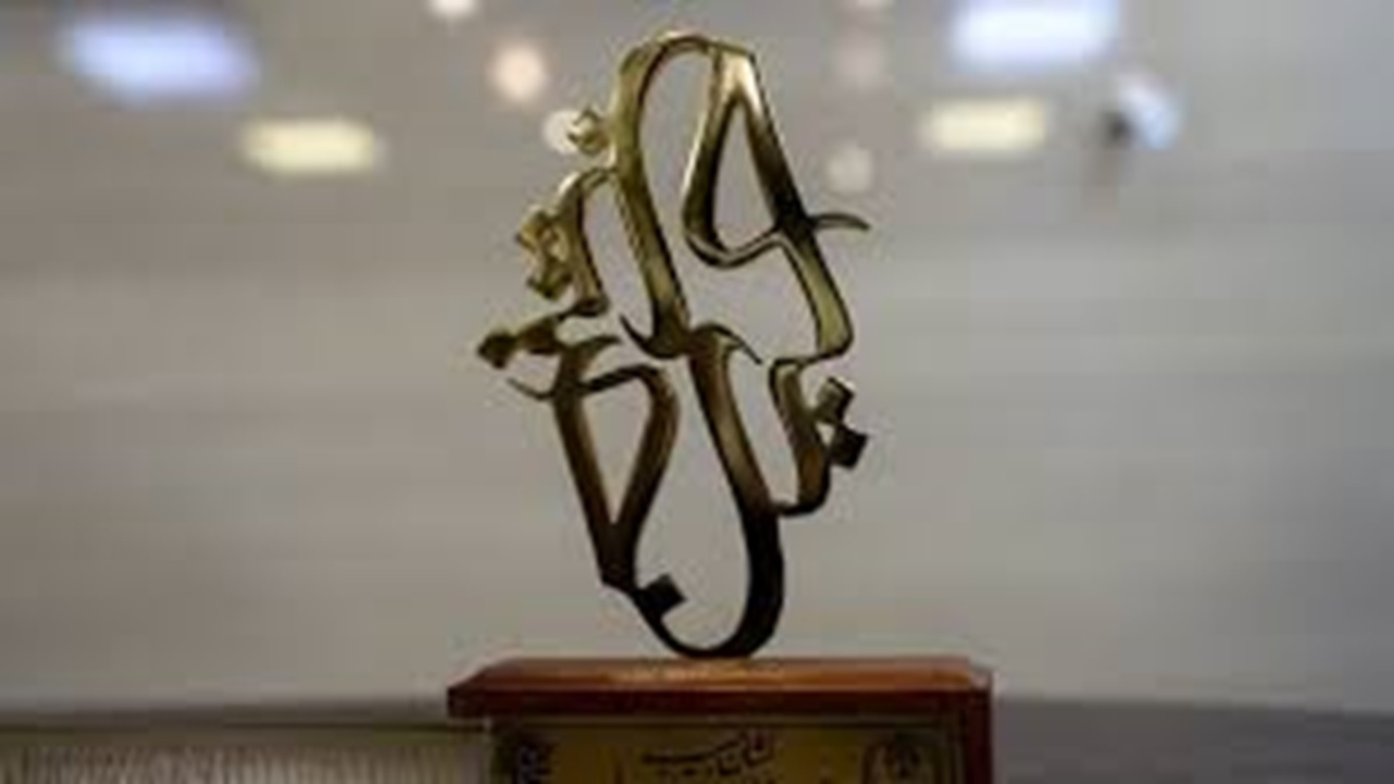 اعطاء نشان حبیب به پیرغلامان اهل بیت در فارس + فیلم