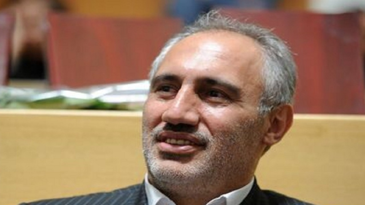 ارز ترجیحی کماکان تا زمانی که دولت اعلام کند، تداوم دارد