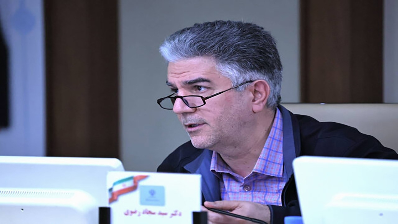 اعلام نتایج انتخابات نظام پزشکی تا آخر امشب/ برگزاری انتخابات در ۲۱۱ شهر و ۲۷۹ حوزه