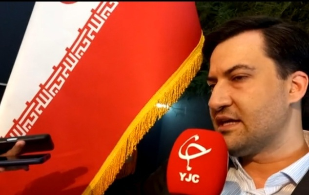 بهای تمام شده آب در بورس انرژی اعلام شد