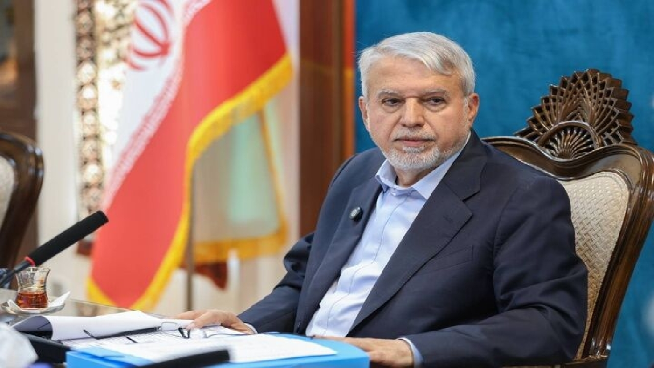 از خاطیان و مسبب تخریب «سرای تومانیان» شکایت کردیم + فیلم