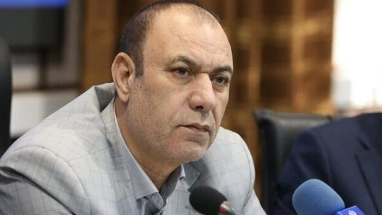 نقش موزههای تخصصی در ترویج فرهنگ ایثار