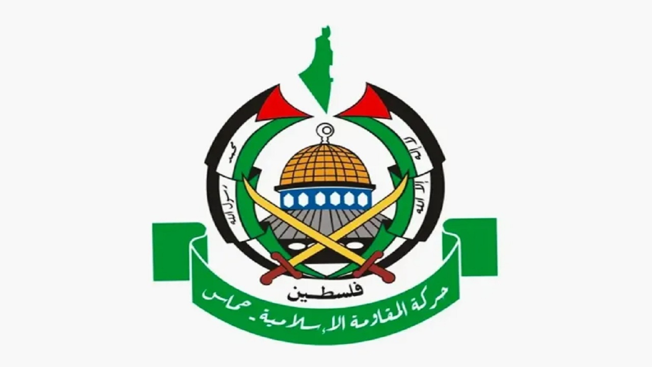 فراخوان حماس برای یکشنبه جهانی حمایت از غزه