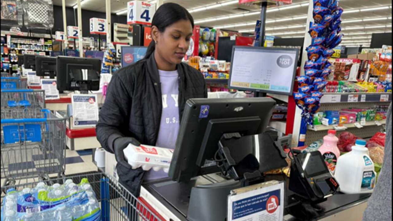 کالابرگ در کشور‌های توسعه‌یافته؛ ابزار مدیریت شوک‌های اقتصادی و امنیت غذایی