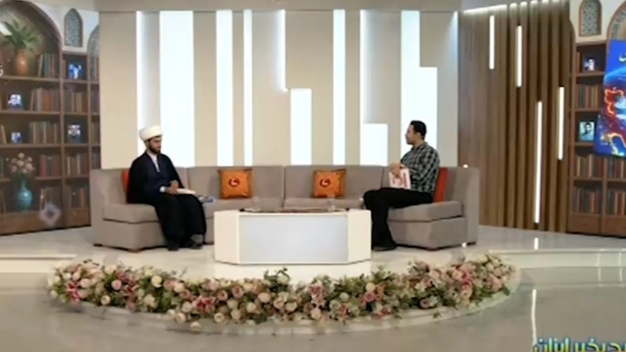 نگاهی به قدرت نظامی ایران در قبل و بعد از انقلاب اسلامی + فیلم