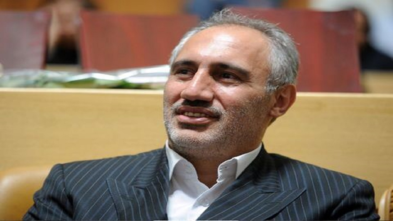 تحقق ۶۷.۸ درصد اهداف برنامه هفتم در همان سال نخست