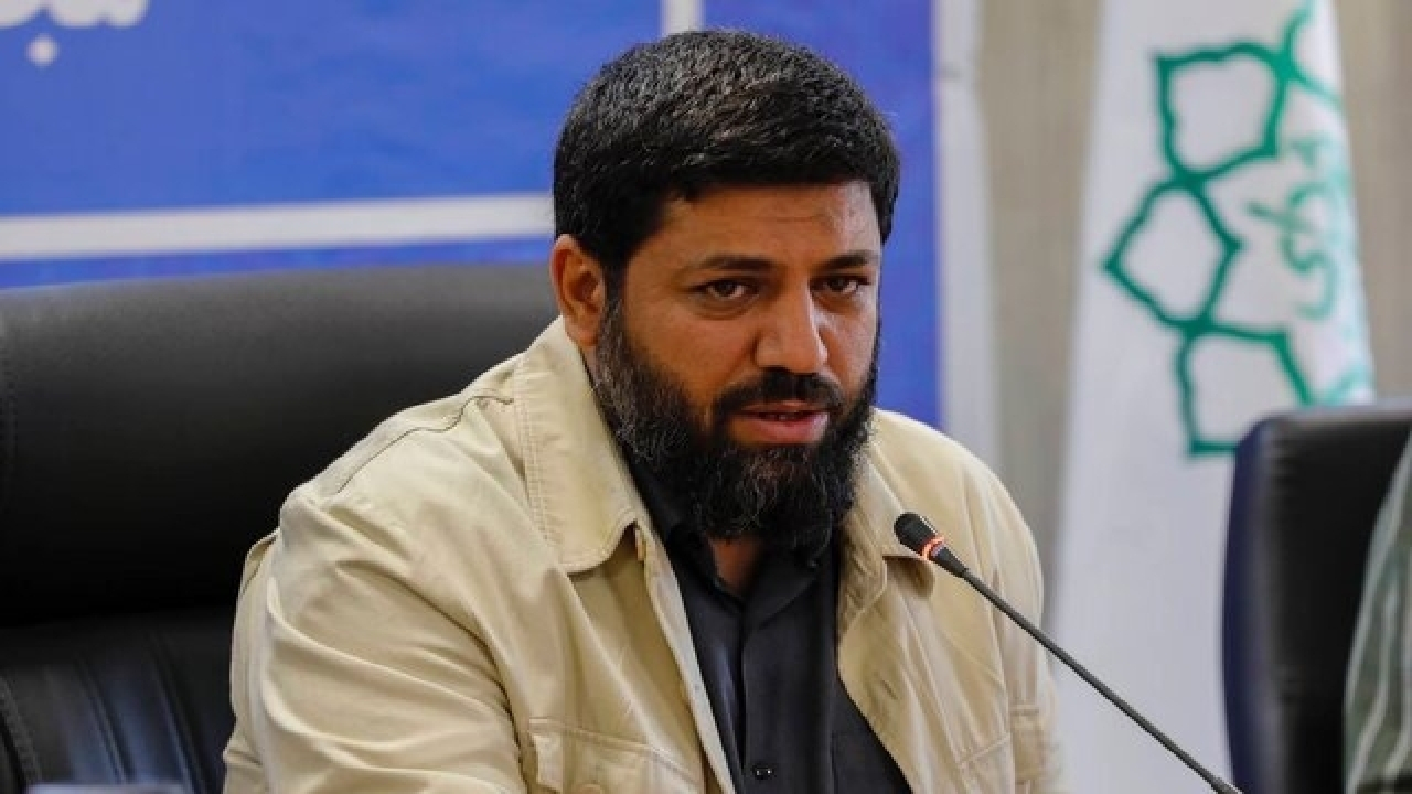 درخواست از شورای شهر برای تعیین تکلیف آرامستان‌های جدید پایتخت