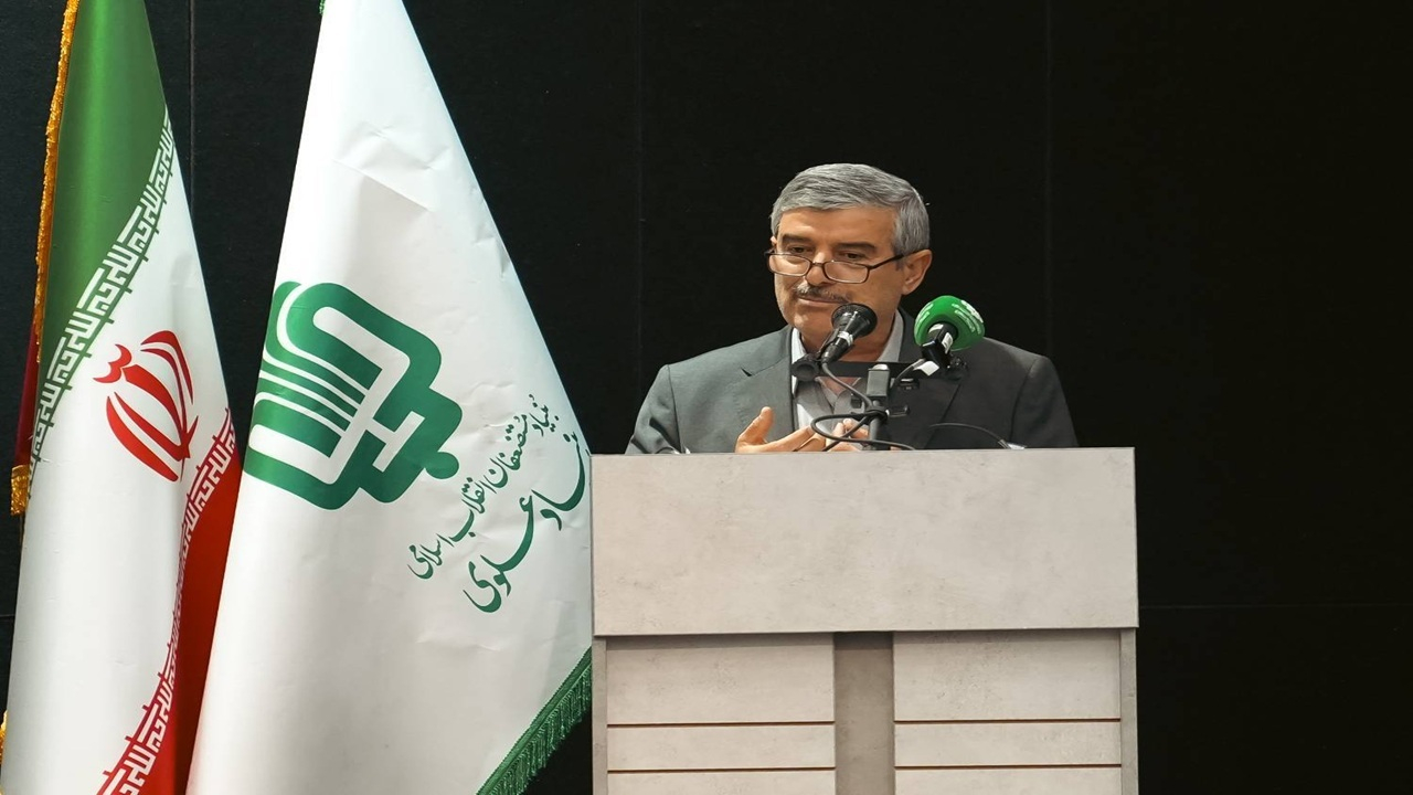 آغاز «طرح ملی رحله» با میزبانی بنیاد علوی؛ نوجوانان و جوانان در مسیر حفظ و فهم قرآن کریم