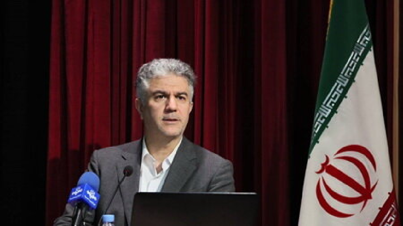 آییننامه «ویزیت و مشاوره از راه دور» از سوی وزارت بهداشت ابلاغ شد