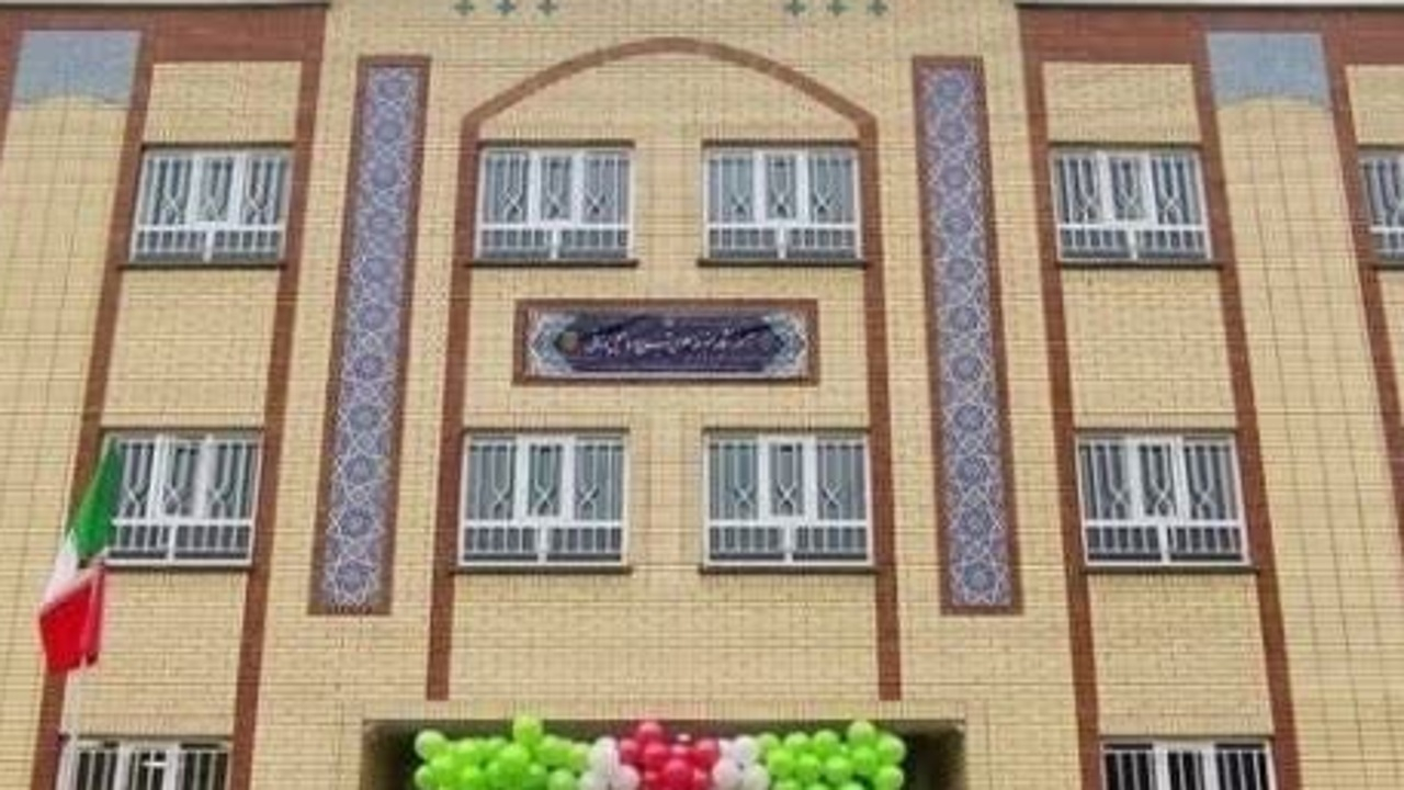 شیوهنامه اجرایی آغاز سال تحصیلی ۱۴۰۶-۱۴۰۵ ابلاغ شد