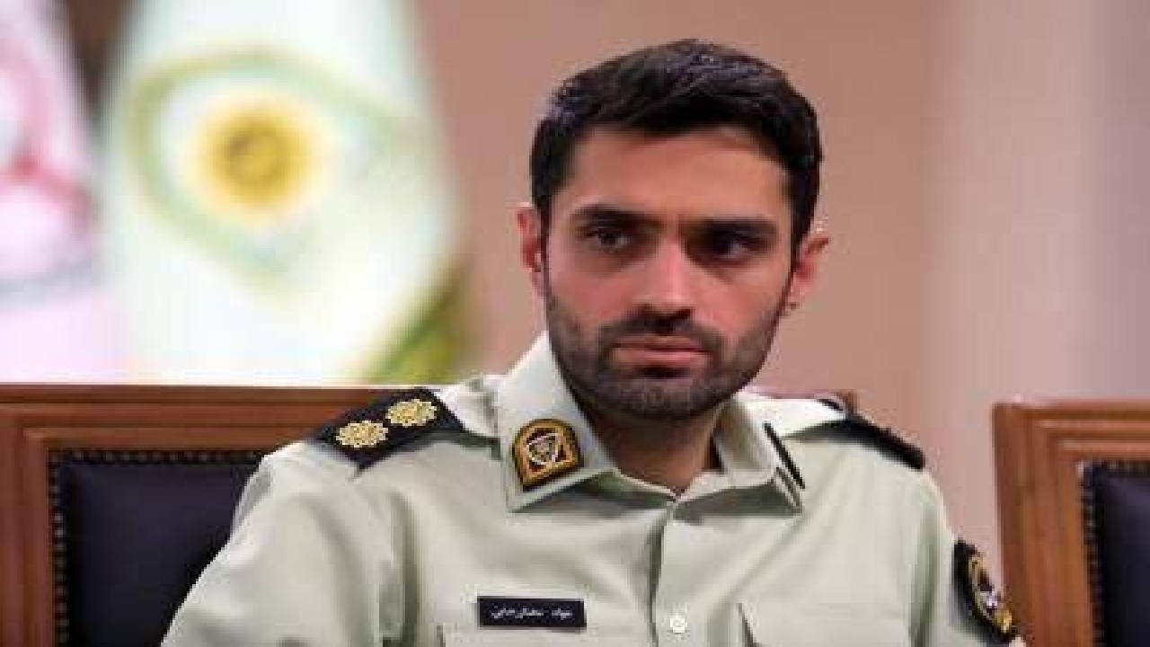 کلاهبرداری با شگرد گرفتن بیعانه در فروش خودرو