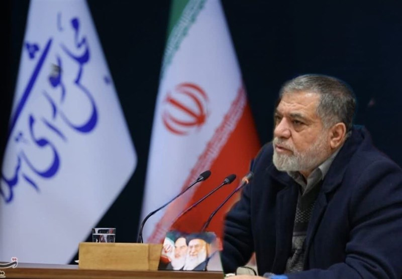 مجلس را از محلینگری به ملیاندیشی ارتقا دهید