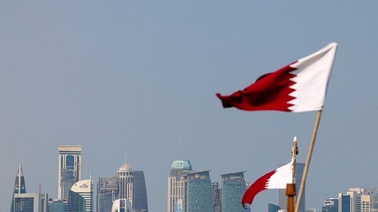قطر پیشنهاد آتشبس جدیدی را برای اسرائیل و حماس ارسال کرده است