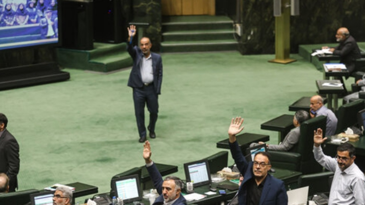 مالکیت و معامله پهپادهای غیرنظامی توسط اتباع خارجی ممنوع شد