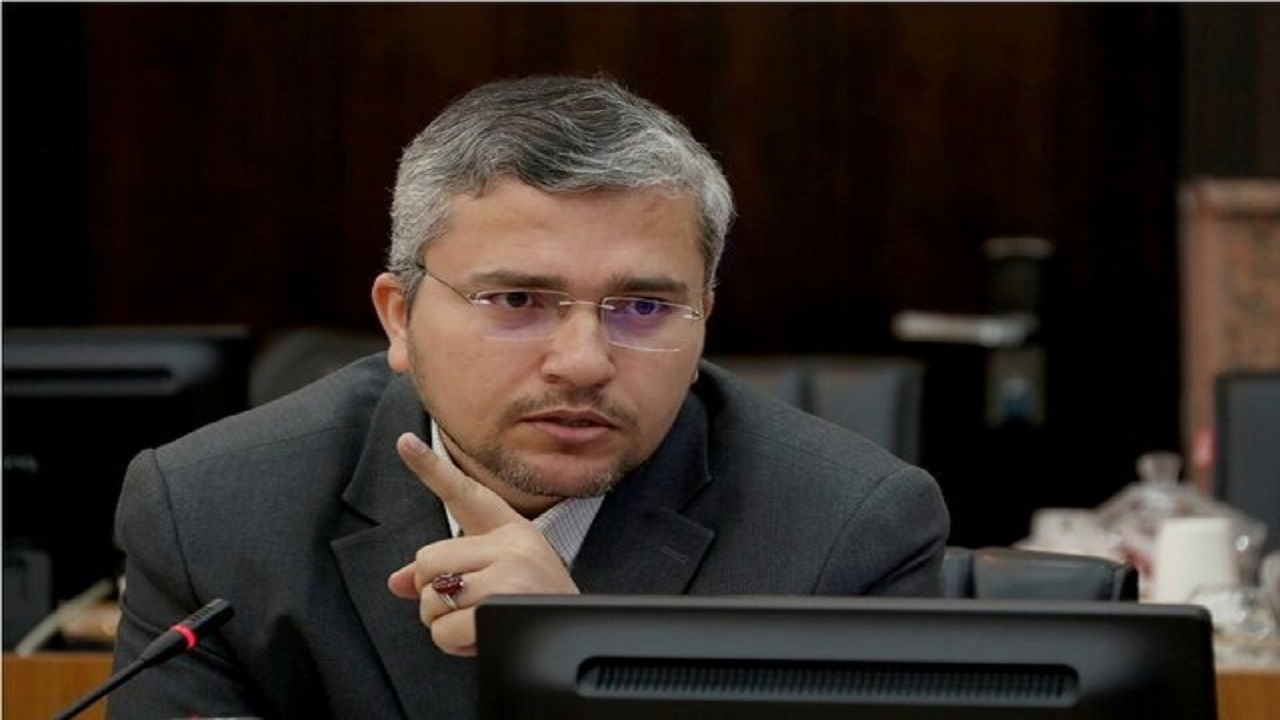 نیروهای مسلح آماده پاسخ پشیمانکننده به هر تجاوزی هستند