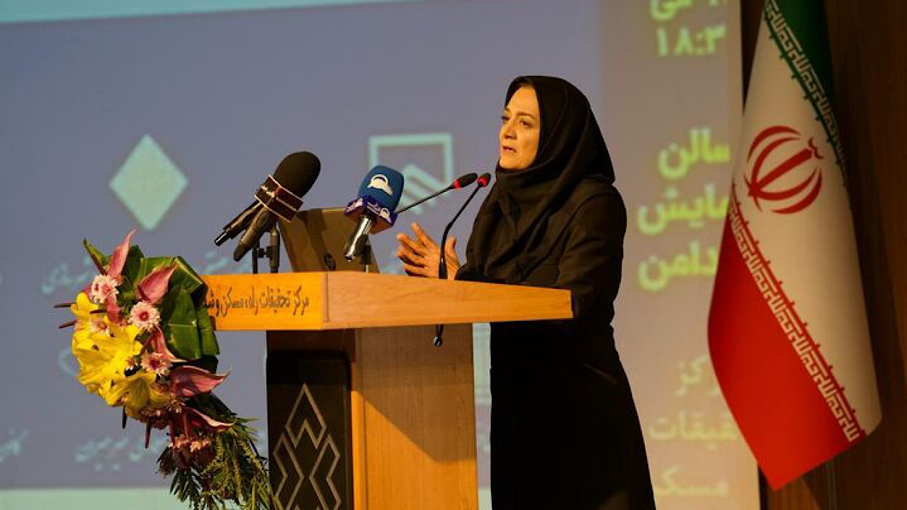 دستورالعمل مقاومسازی در مکانهای در معرض فرونشست تدوین میشود