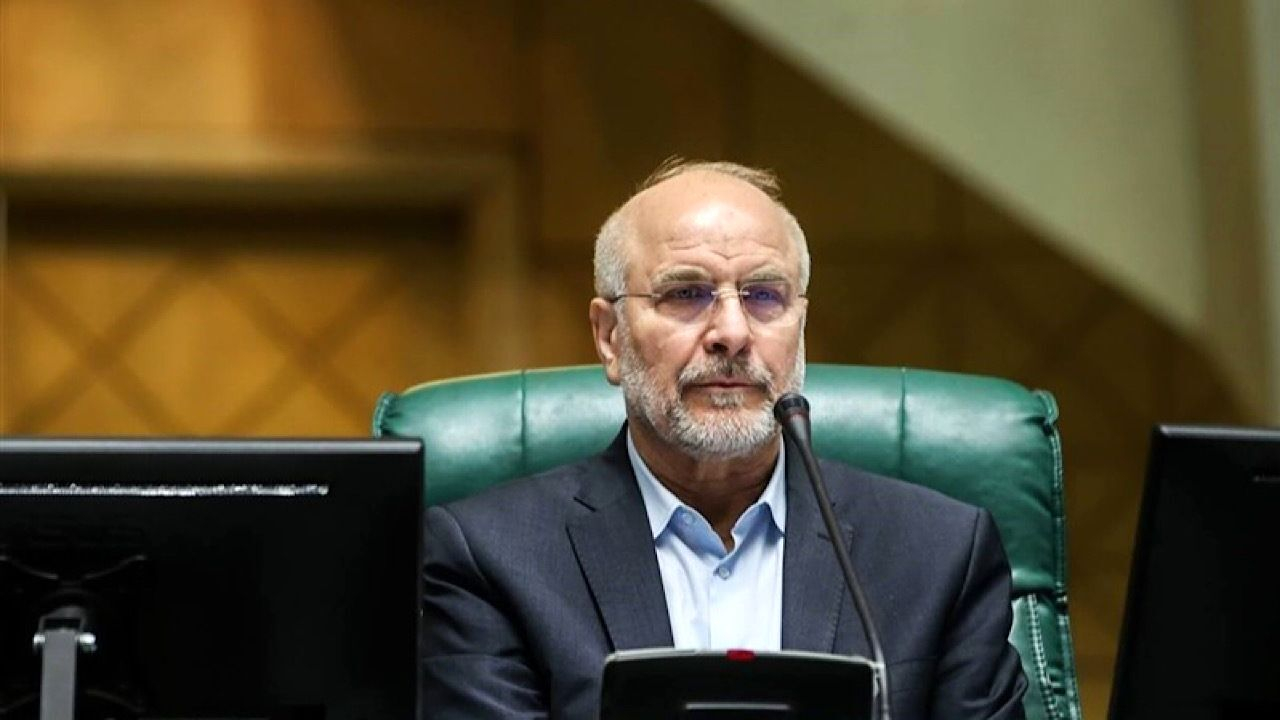 بودجهای که در مجلس برای نیروهای مسلح مصوب شده، کاهش پیدا نمیکند