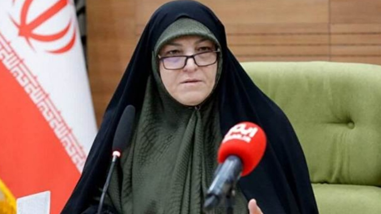 آگاهیبخشی، عدالت در خدمات و توانمندسازی، سه راهبرد اصلی نظام مددکاری اجتماعی است