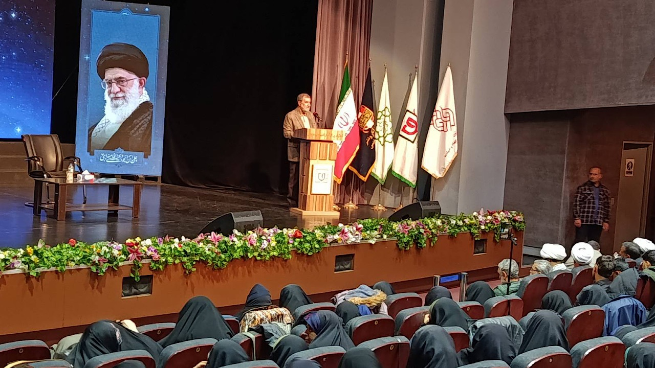 آمریکا و اسرائیل در جنگ ۱۲ روزه برای آتش‌بس التماس کردند