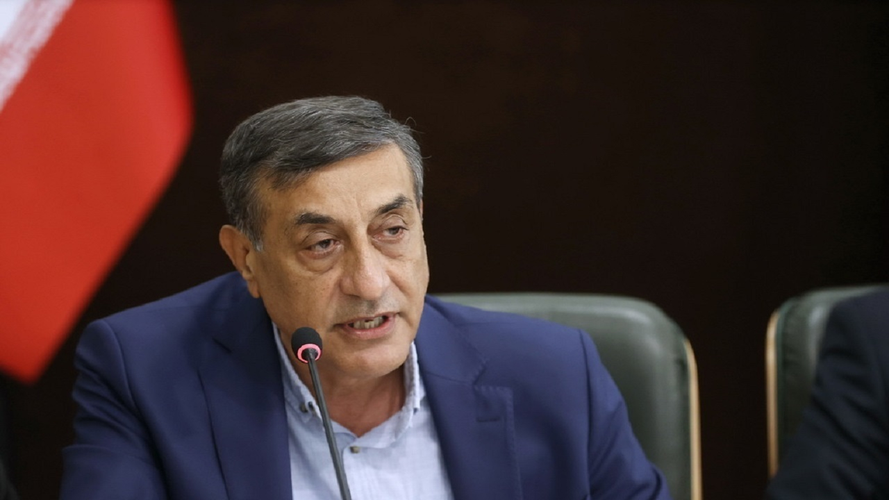 قائمپناه: دولت پیگیر ارتقای امنیت حمل و نقل خواهد بود
