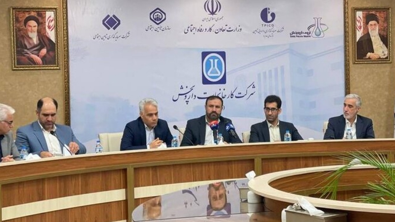 پیگیری مطالبات واحدهای تولیدی از بخش دولتی و خصوصی
