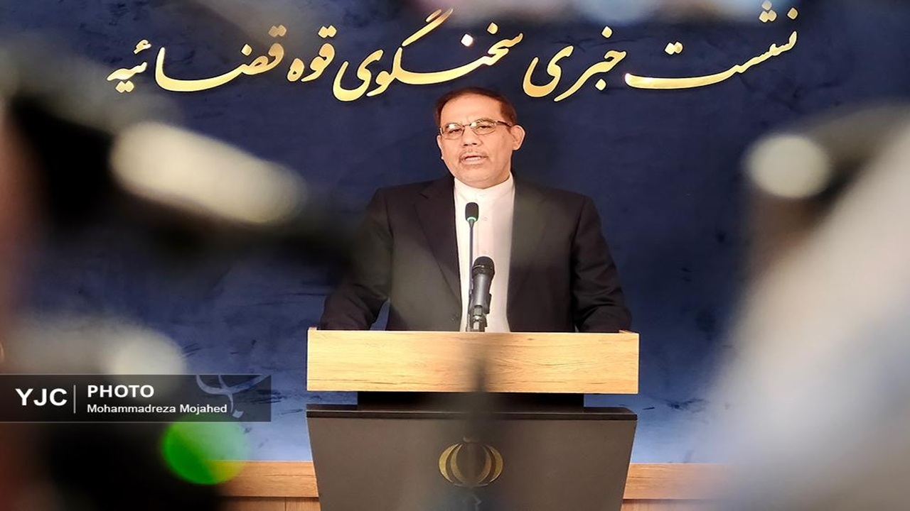 بیش از ۳ هزار شکایت درباره جنایات آمریکا و رژیم صهیونیستی ثبت شده است