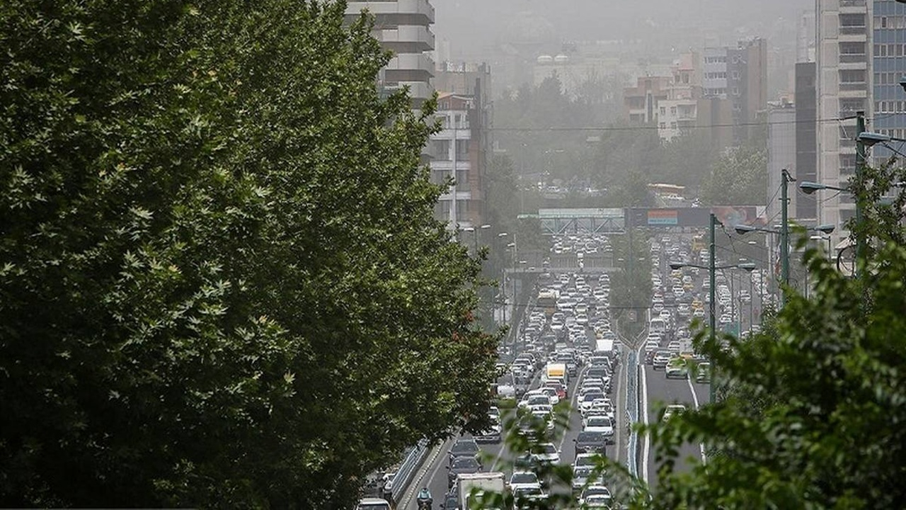 چطور میشود هوای پاک داشت؟ + فیلم