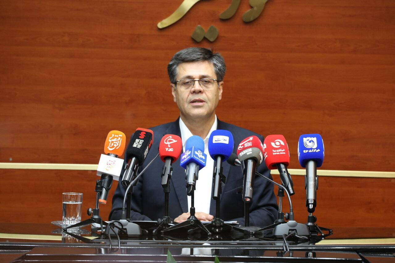 اجرای تخفیف ۳۰ درصدی قبوض برق مشترکان خانگی/ طلب ۷۵ همتی توانیر از صنایع