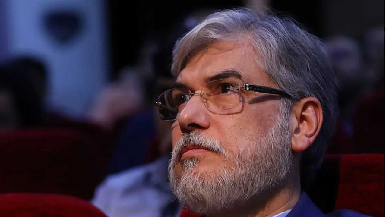 زمان اتمام مرخصی تابستانه استادان و کارکنان دانشگاهها اعلام شد