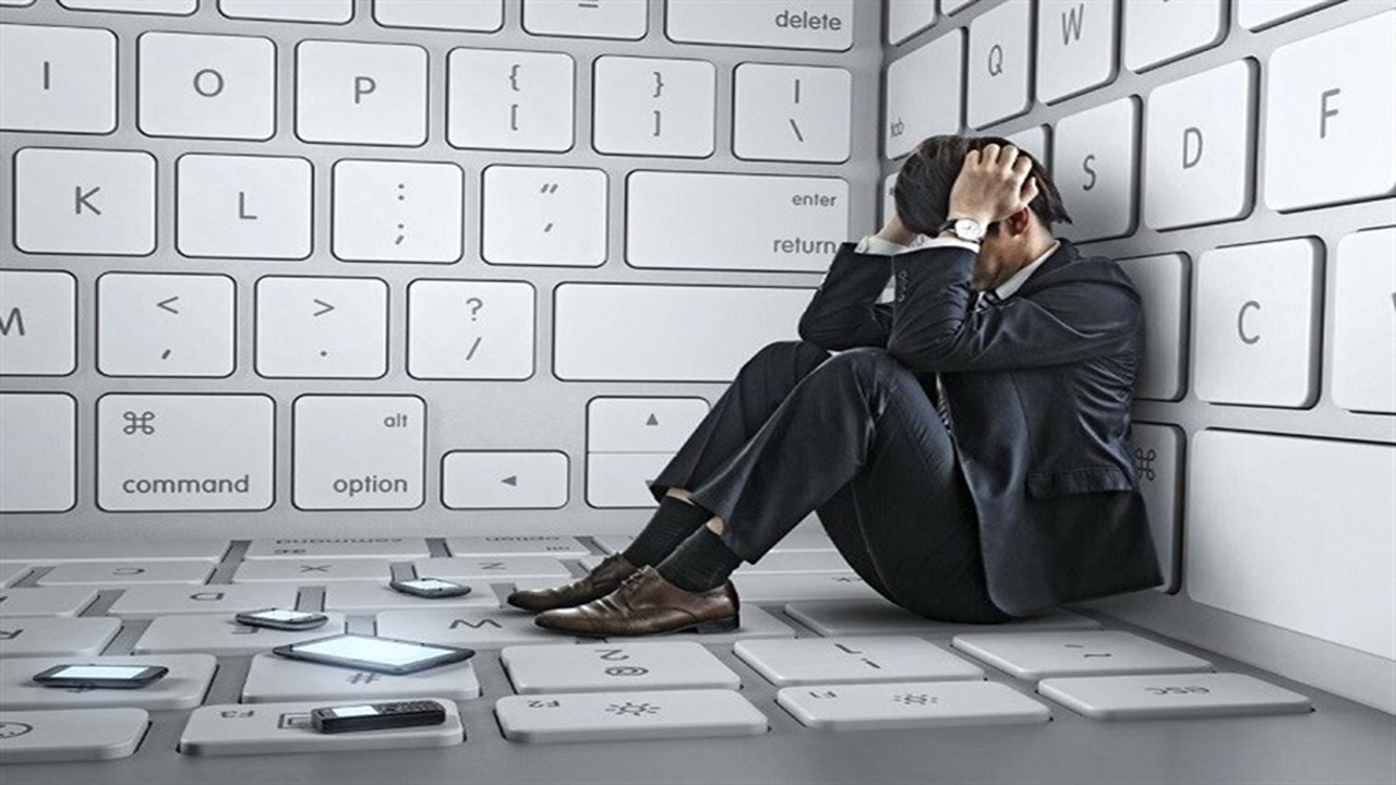 چه کسانی بیشتر گول اطلاعات نادرست را میخورند؟