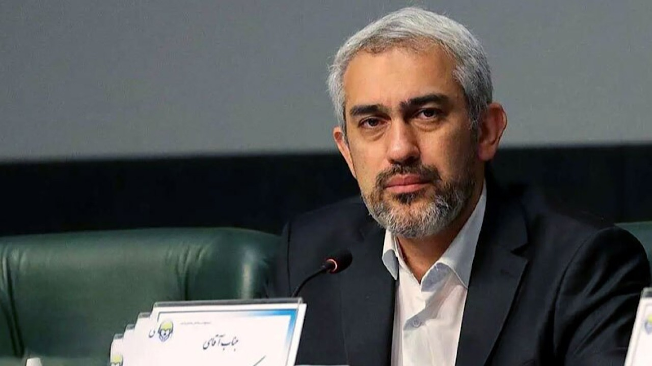 وزیر اقتصاد: زیان بانک آینده را سهامداران اصلی پرداخت میکنند